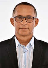 SARGENTO OLIVEIRA
