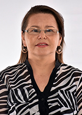 FABIOLA SOARES