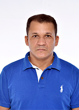 FERREIRA FILHO