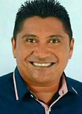 INDIO DA PISADINHA
