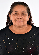 FRANCINEIDE