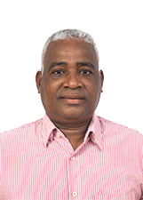 GILMAR DO FORUM