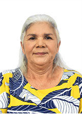 IRMÃ NONATA