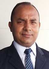 MARCIO DINIZ