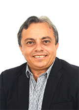 RUI MARCIO GONZAGA DOS SANTOS
