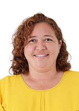 SAMANTA BATISTA