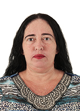 NARA BRIGIDO