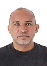 SANDRO CHAVEIRO