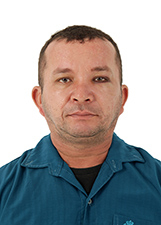 REGINALDO DO PEIXE