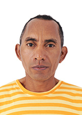 SILVESTRE DO FOGÃO