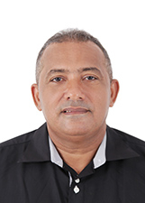 UILTON ERISEIRA