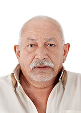 RAIMUNDO AMANCIO