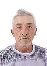 RAIMUNO DA SANDALIA