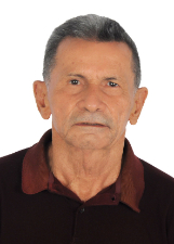 OZEAS