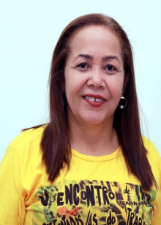 PROFESSORA MATIAS
