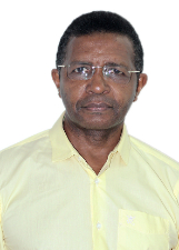 IRMÃO CARLITO