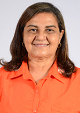 MARIA CRISTINA VELOSO MIRANDA