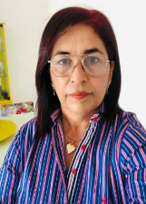 SILVIA DO TÂNSITO