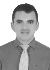 DIMISON GUIMARÃES