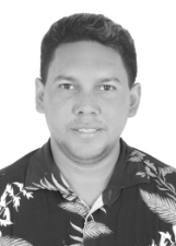 FAGNER ALMEIDA