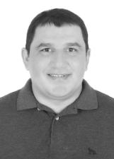 HELIO PÃO COM PLOC