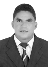 FE BRASIL