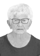 MERCEDES LIRA