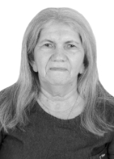 GORETE SANTOS
