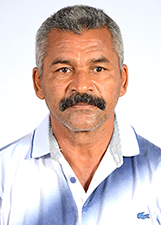 CAETANO