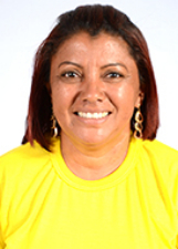 ZELÂNDIA