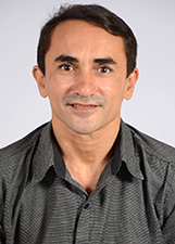 EDUARDO FERRAZ
