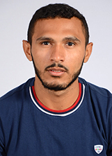 JUCELINO