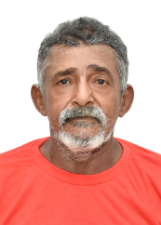 CHICO DO PT