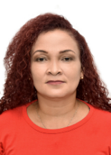 RAQUEL DA SANTA LUZIA