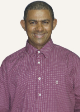 ERNALDO BRITO