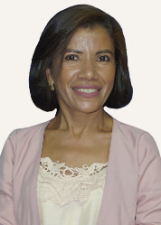 EDNA SOUSA