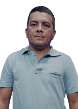 PICHUI DA CONQUISTA