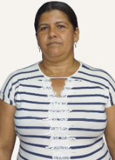 CRISTIANE