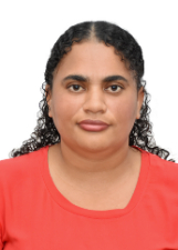FRANCISCA DO SINDICATO
