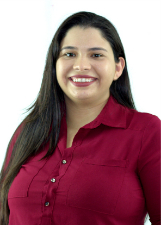 MARIA DE NECO