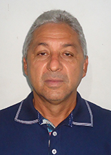 ROBERIO