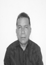 RONALD SILVA