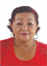 MARIA POP