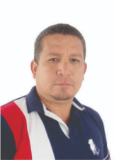 DIRCEU