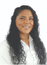 JOWSY ARAÚJO