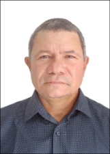 RANGEL ROCHA