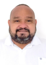 ROSCLIN OLIVEIRA
