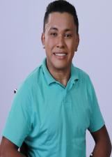EDNALDO SILVA