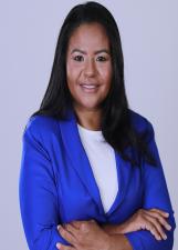 CRIS SALAZAR