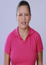 ELIANE ACS